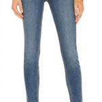 GRLFRND  Jeans Photo 0