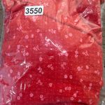 Free People 

Intimately - Coming Home Romper size‎ xs Photo 6