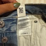 Citizens of Humanity  denim shorts  Photo 12