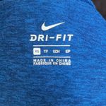 Nike EUC  Dri-Fit TShirt Photo 2