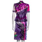 Versace Vintage  Gianni  top skirt set Photo 2