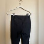 Lululemon City Sleek 5 Pocket Pant 30“ Size 26 in Black Photo 7