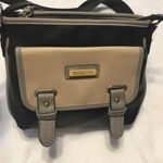 Rosetti    ladies hand bag  size M Photo 1