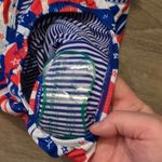 Dolfin Uglies By  Serene 4th Of July Train In Style One Piece Swimsuit Size 36 Photo 7