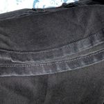 MiracleSuit Miracle Body Black Straight Mid-Rise Jean’s 10 Photo 5