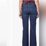 Scotch & Soda  The Charm Highest Rise Flare Jeans, size 2/31, NWT Photo 1