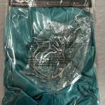 Goddess of Love Halloween Costume Blue Size 6 Photo 1