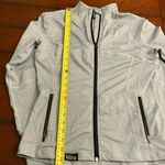 Paddle North‎ Define Jacket Size M Photo 4