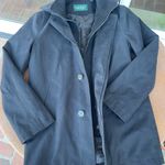 Ralph Lauren  water repellant jacket Photo 3