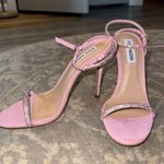 Steve Madden Heels Photo 0