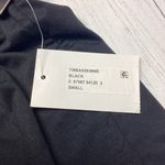 32 Degrees Heat NWT 32 Degrees Cool Black Athletic Shorts Size Small Photo 5