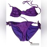 Xhilaration Xhiliration Bikini Photo 0