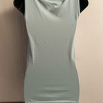Zenana Outfitters  tank top. Women’s size S/M NWT, stretchy. Good for layering. Photo 1