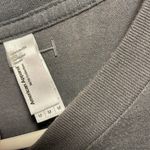 American Apparel Jonas Brothers Tour Tee Photo 2