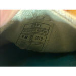 blowfish Malibu 8.5 Ballet Flats Slip On Shoes Canvas Closed Round Toe Photo 9