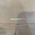 Aerie  Women's Leggings in Beige Photo 3