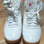 Reebok Classics High Tops Photo 3