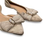 SheIn  Ballet Women’s Shoe Photo 2