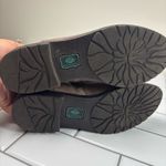 Montana West Montana Women's Rylan Boot size 6.5M Photo 8