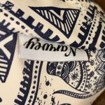 Norwey  Zipper Closure Cosmetic Toiletry Travel Bag Size OS  Photo 1