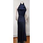 BHLDN Anthropologie Cortland Dress Size 2 Photo 5