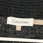 Calvin Klein FINAL PRICE NWT Vest Photo 1