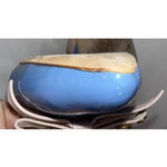 KATE SPADE NEW YORK Becca Jewel Designer Old Money T Photo 10