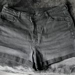 American Eagle Outfitters Shorts Photo 0