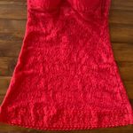 Victoria's Secret NWT Victoria’s Secret The Lacie Chemise Push Up Bra (M) Photo 4