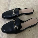 BCBGeneration Loafers (7) Photo 0