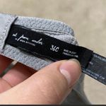 Urban Outfitters Out From Under Bra Photo 2