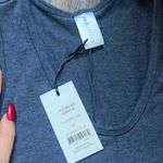 Smash + Tess Saturday Romper Photo 2