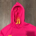 Nike  Livestrong Hoodie Photo 3