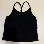 I am gia i.am.gia Tank Photo 1