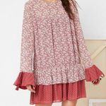 Tularosa Berkeley Dress Photo 0