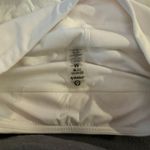 Mono B Clothing Mono B Tennis Skort Photo 1