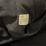 Lululemon Dance Studio Mid-Rise Pant JOGGER Photo 5