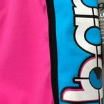 BANG Revolution Boxing Short Sport Short  Photo 3