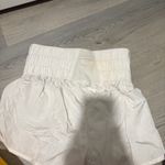 Free People  The Way Home Shorts Photo 1