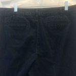 Covington FINAL MARKDOWN Ladies  capris 12p Photo 3