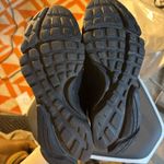 Nike  Air Presto Fly  Photo 3