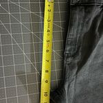 Hudson Jeans - Charcoal Women's Denim Photo 5