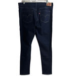 Levi's  311 Shaping Skinny Jeans Photo 6