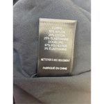 ASTR the Label NWT Chrisley Lace Long Sleeve Mini Dress in Black Size M Size M Photo 13