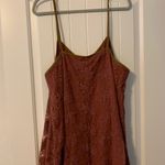 LOGO By Lori Goldstein  ladies tank style top.  Size: XL. Photo 3