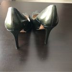 LK Bennett  London Corporate Shoes for women. Photo 5