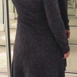 Peruvian Connection Jasmine Alpaca Sweater Dress Photo 4