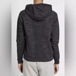 Nike  Women Tech Knit Windrunner Zip Up Running‎ Lounge Sweater Jacket Sz Medium Photo 1