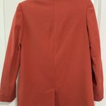 Forever 21  Oversized Blazer Photo 1