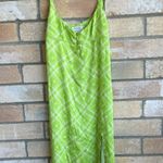 Urban Outfitters Dress Photo 3